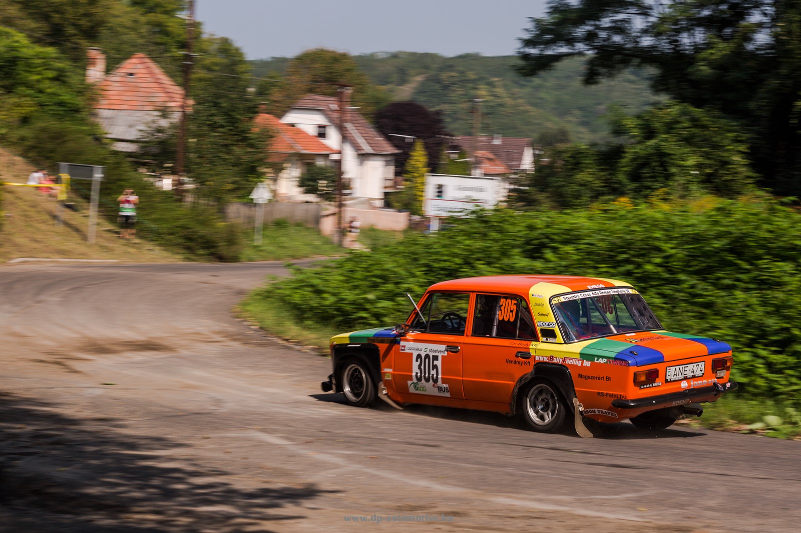 gal/Salgo_Rallye_2018/IMG_3920-1 copy_051.jpg